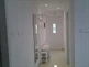 Appartamenti Obiteljski Apartmani s bazenom