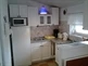 Appartamenti Obiteljski Apartmani s bazenom