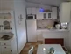 Appartamenti Obiteljski Apartmani s bazenom