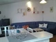 Appartamenti Obiteljski Apartmani s bazenom