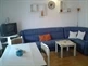 Appartamenti Obiteljski Apartmani s bazenom