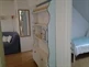 Appartamenti Obiteljski Apartmani s bazenom