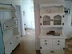 Appartamenti Obiteljski Apartmani s bazenom