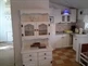 Appartamenti Obiteljski Apartmani s bazenom