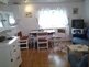 Appartamenti Obiteljski Apartmani s bazenom
