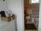 Appartamenti Obiteljski Apartmani s bazenom