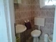 Appartamenti Obiteljski Apartmani s bazenom