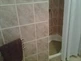 Appartamenti Obiteljski Apartmani s bazenom