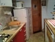 Appartamenti Obiteljski Apartmani s bazenom
