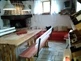 Appartamenti Obiteljski Apartmani s bazenom