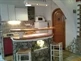 Appartamenti Obiteljski Apartmani s bazenom