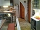 Appartamenti Obiteljski Apartmani s bazenom