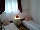 Appartamenti Obiteljski Apartmani s bazenom