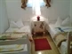 Appartamenti Obiteljski Apartmani s bazenom