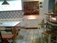 Appartamenti Obiteljski Apartmani s bazenom