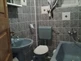 Appartamenti Obiteljski Apartmani s bazenom