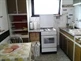 Appartamenti Obiteljski Apartmani s bazenom