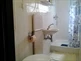 Appartamenti Obiteljski Apartmani s bazenom