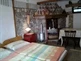 Appartamenti Obiteljski Apartmani s bazenom