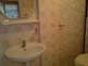Appartamenti Obiteljski Apartmani s bazenom