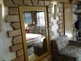 Appartamenti Obiteljski Apartmani s bazenom