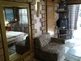 Appartamenti Obiteljski Apartmani s bazenom