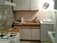 Appartamenti Obiteljski Apartmani s bazenom