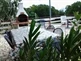 Appartamenti Obiteljski Apartmani s bazenom