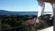 Appartamenti Obiteljski Apartmani s bazenom