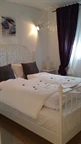 Appartamenti Obiteljski Apartmani s bazenom