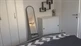 Appartamenti Obiteljski Apartmani s bazenom