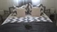 Appartamenti Obiteljski Apartmani s bazenom