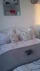 Appartamenti Obiteljski Apartmani s bazenom