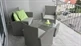 Appartamenti Obiteljski Apartmani s bazenom