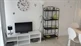 Appartamenti Obiteljski Apartmani s bazenom