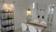 Appartamenti Obiteljski Apartmani s bazenom