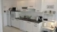 Appartamenti Obiteljski Apartmani s bazenom