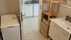 Appartamenti Obiteljski Apartmani s bazenom