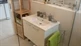 Appartamenti Obiteljski Apartmani s bazenom