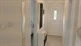 Appartamenti Obiteljski Apartmani s bazenom
