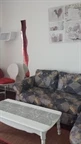 Appartamenti Obiteljski Apartmani s bazenom