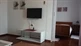 Appartamenti Obiteljski Apartmani s bazenom
