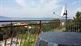 Appartamenti Obiteljski Apartmani s bazenom