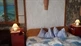 Appartamenti Obiteljski Apartmani s bazenom