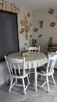 Appartamenti Obiteljski Apartmani s bazenom