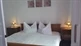 Appartamenti Obiteljski Apartmani s bazenom