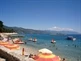 Appartamenti Obiteljski Apartmani s bazenom