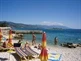 Appartamenti Obiteljski Apartmani s bazenom