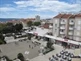 Appartamenti Obiteljski Apartmani s bazenom