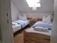 Appartamenti Obiteljski Apartmani s bazenom